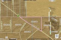 Property for sale in Mohave County, Arizona