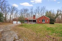 Property for sale in Jackson County, Indiana