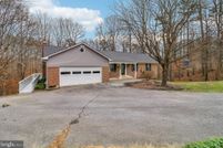 Property for sale in Calvert County, Maryland