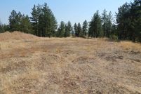 Property for sale in Lincoln County, Washington