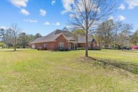 Property for sale in Geneva County, Alabama