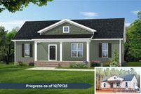 Property for sale in Lunenburg County, Virginia