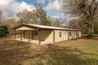 Property for sale in Grimes County, Texas