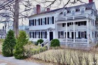 Property for sale in Litchfield County, Connecticut