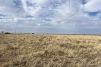 Property for sale in Lynn County, Texas