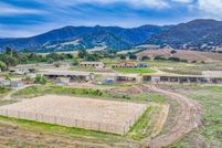 Property for sale in Monterey County, California