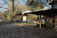 Property for sale in Conecuh County, Alabama