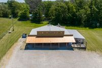 Property for sale in Callaway County, Missouri