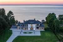 Property for sale in Suffolk County, New York