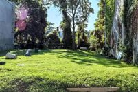 Property for sale in Philadelphia County, Pennsylvania