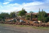 Property for sale in Pinal County, Arizona