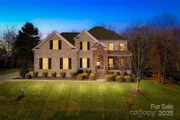 Property for sale in Iredell County, North Carolina