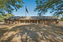 Property for sale in Muskogee County, Oklahoma