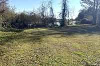 Undeveloped Land for sale in Bay County, Florida