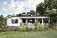 Property for sale in Walker County, Alabama