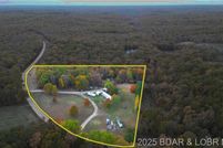 Residential Property for sale in Morgan County, Missouri