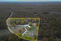 Property for sale in Morgan County, Missouri