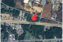 Property for sale in Cecil County, Maryland