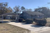 Property for sale in Clarendon County, South Carolina