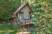 Property for sale in Stevens County, Washington