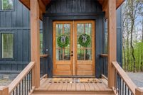 Property for sale in McCurtain County, Oklahoma