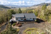 Property for sale in Douglas County, Oregon