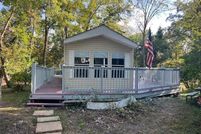 Property for sale in LaSalle County, Illinois