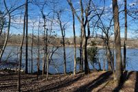 Property for sale in Davidson County, North Carolina