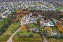 Property for sale in McHenry County, Illinois