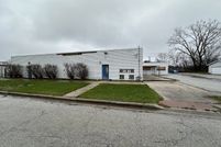 Property for sale in Cook County, Illinois