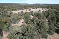 Property for sale in Bernalillo County, New Mexico