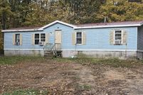 Property for sale in Oswego County, New York