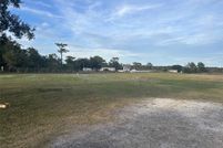 Property for sale in Osceola County, Florida