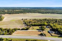 Property for sale in Hunt County, Texas