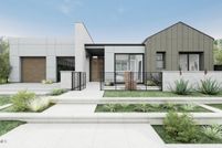 Property for sale in Chatham County, North Carolina