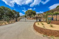 Property for sale in San Diego County, California