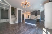 Property for sale in Richland County, South Carolina