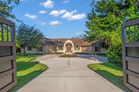 Property for sale in Montgomery County, Texas