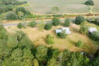 Property for sale in Covington County, Alabama