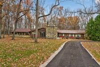 Property for sale in Marion County, Ohio