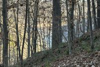 Property for sale in DeKalb County, Tennessee