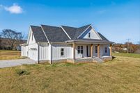 Property for sale in Warren County, Tennessee