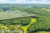 Property for sale in DeKalb County, Tennessee