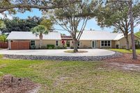 Property for sale in Martin County, Florida
