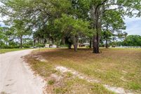 Property for sale in Marion County, Florida