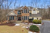 Lakefront Property for sale in Monroe County, Pennsylvania