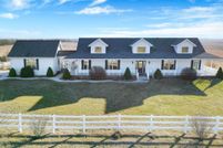 Property for sale in Clay County, Kansas