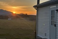 Property for sale in Cocke County, Tennessee