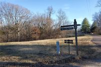 Property for sale in Franklin County, Missouri