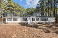 Property for sale in Johnston County, North Carolina